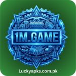 1 M Game