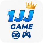 1JJ Game