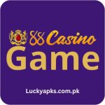 88casino Game