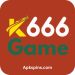 K666 Game