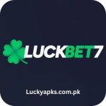 LuckBet7 Game