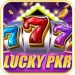 Lucky PKR Game