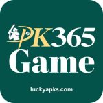 PK365 Game