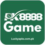 PK8888 Game
