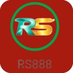 RS 888 Game