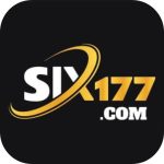 SIX177 Game