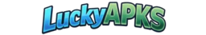 luckyapks.com.pk