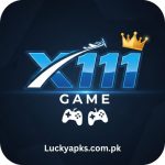 X111 Game