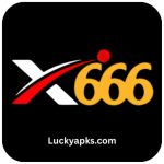 X666 Game