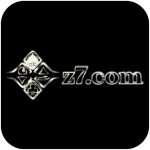 Z7 Game