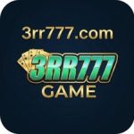 3rr 777 Game