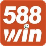 588 Win Game