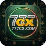 777 CX game