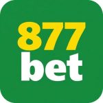 877Bet Game