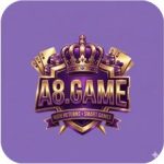 A8 Game Download