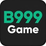 B999 Game