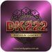 DK 222 Game