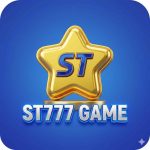 ST 777 Game APP