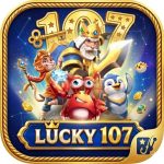 LUCKY 101 GAME