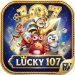 LUCKY 101 GAME