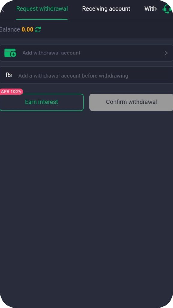 HQ 177 Game Download