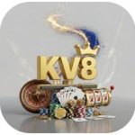 KV8 Game Download