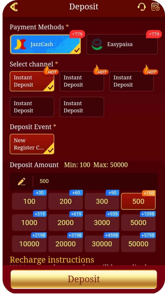 N999 Game