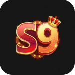 S9 Game Download