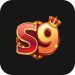 S9 Game Download