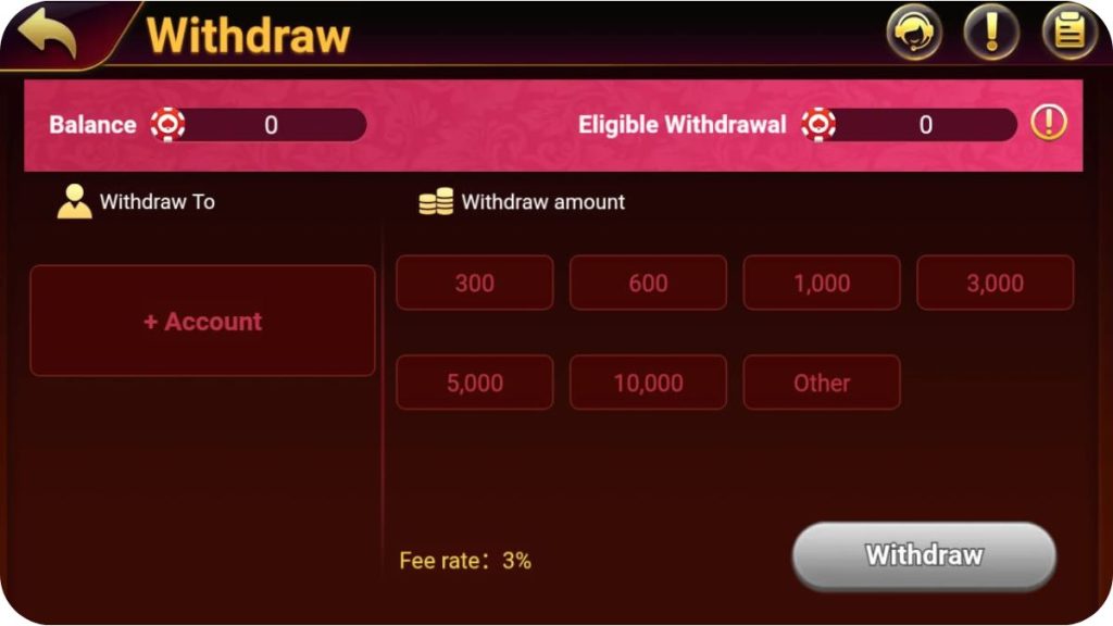 S9 Game Download 