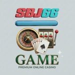 SBJ66 Game Download