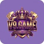 V9 Game Download