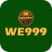 We 999 Game