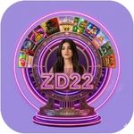 ZD22 Game