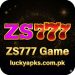 ZS 777 Game
