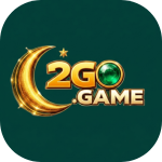 2 GO Game