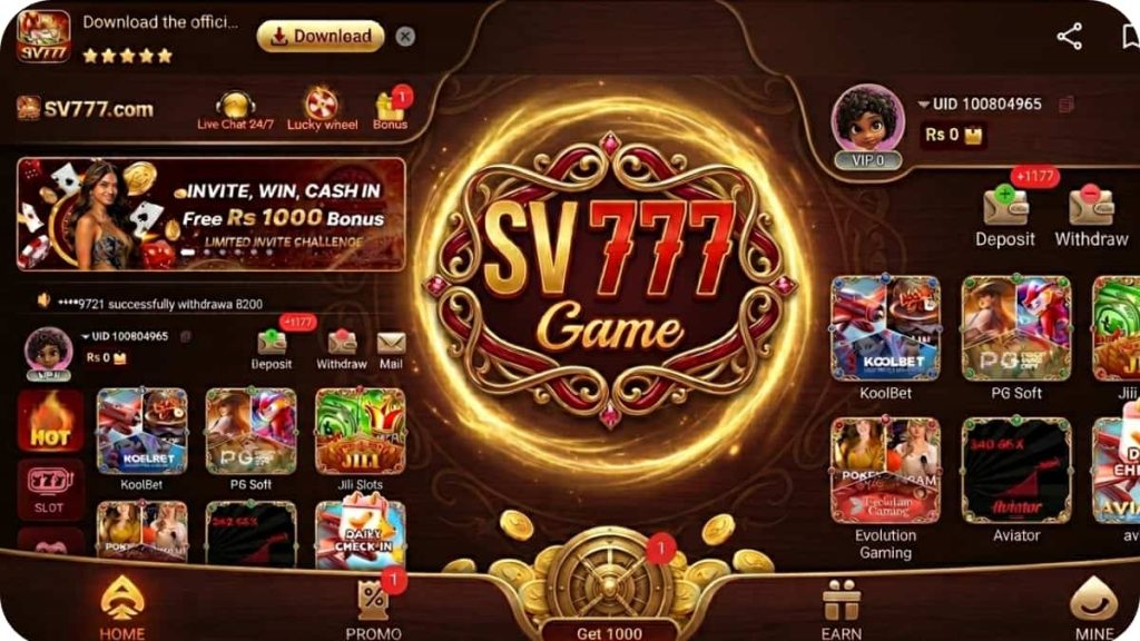 2 Go Game