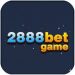 2888 Bet Game