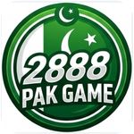 2888 Pak Game