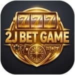 2J Bet Game