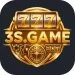3S Game