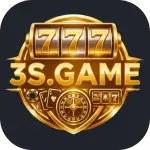 3S Game