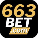 663 Bet Game