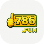 786 Fun Game
