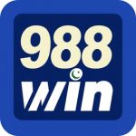 988WIN Game