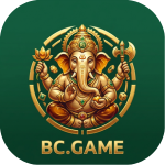 BC Game