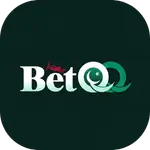 Bet QQ Game