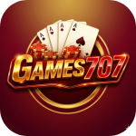 Games707
