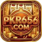 PKR656 Game
