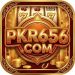 PKR656 Game